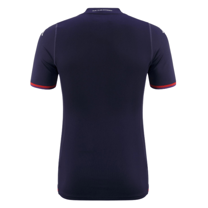 kappa AC FLORENZ Trikot 3rd Herren 23 / 24 - sportiger.de