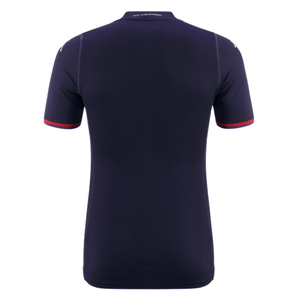 kappa AC FLORENZ Trikot 3rd Herren 23 / 24 - sportiger.de