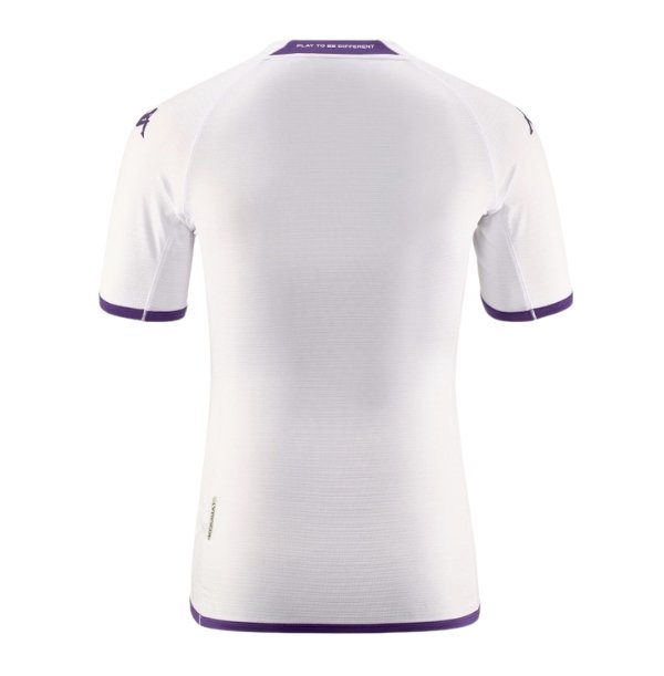 kappa AC FLORENZ Trikot Away Herren 21 / 22 - sportiger.de