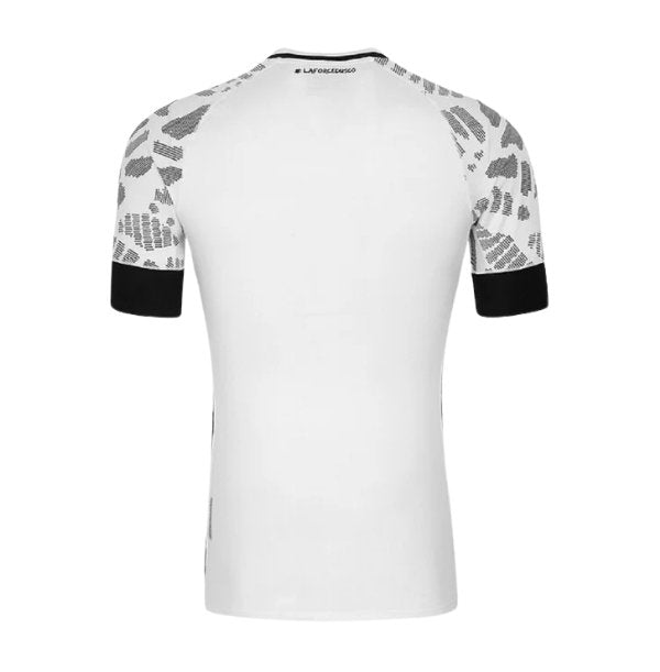 kappa ANGERS SCO Trikot Away Herren 20 / 21 - sportiger.de