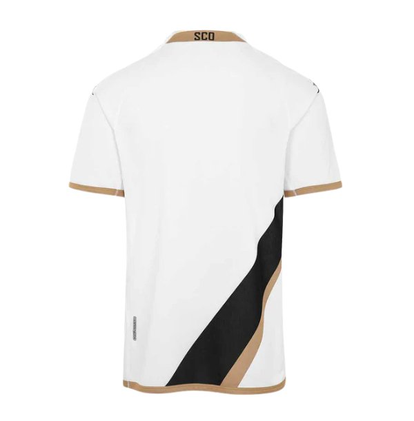 kappa ANGERS SCO Trikot Away Herren 22 / 23 - sportiger.de