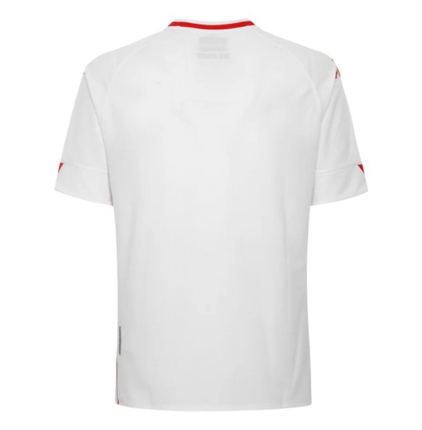 kappa AS MONACO Trikot 3rd Herren 20 / 21 - sportiger.de