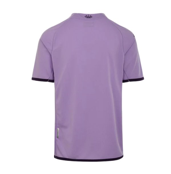 kappa AS MONACO Trikot 3rd Herren 22 / 23 - sportiger.de