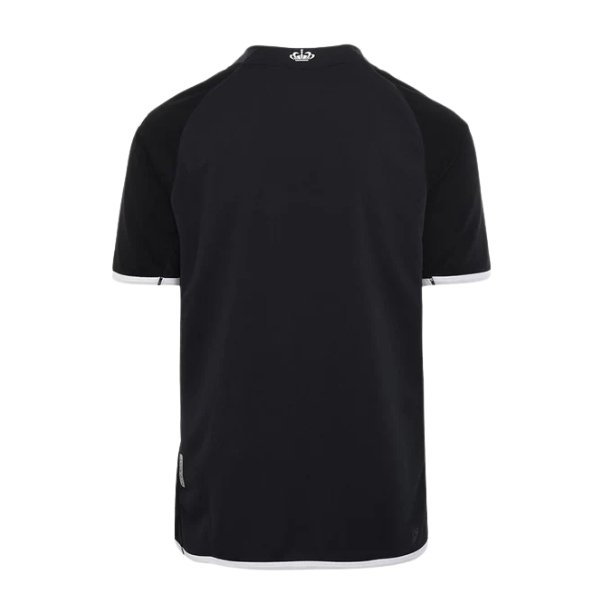 kappa AS MONACO Trikot Away Herren 22 / 23 - sportiger.de