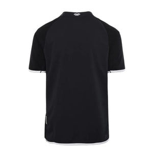 kappa AS MONACO Trikot Away Herren 22 / 23 - sportiger.de