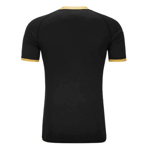 kappa AS MONACO Trikot Away Herren 23 / 24 - sportiger.de