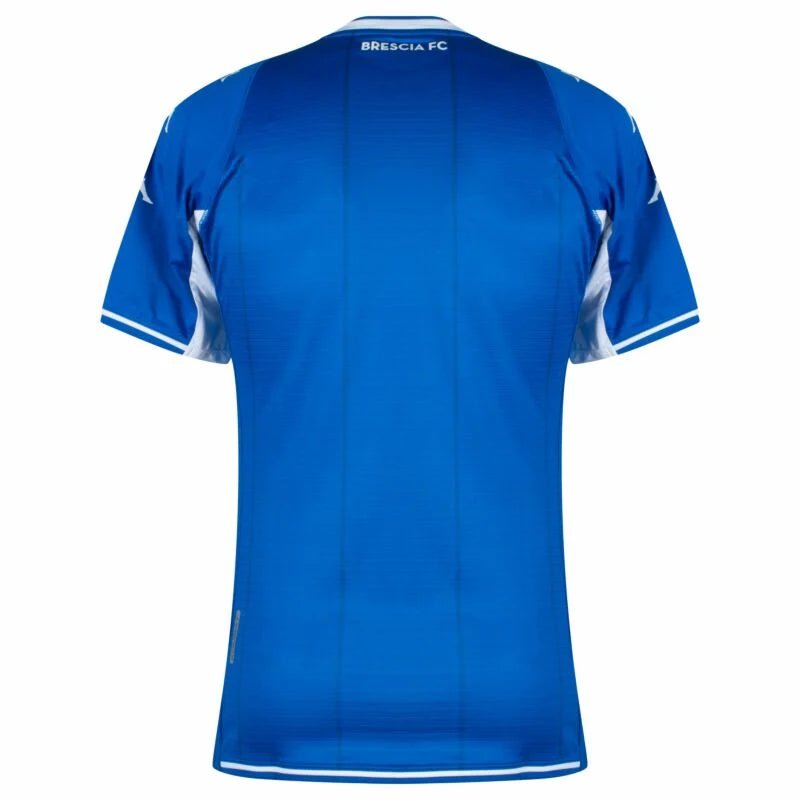 kappa BRESCIA CALCIO Trikot Home Herren 21 / 22 - sportiger.de