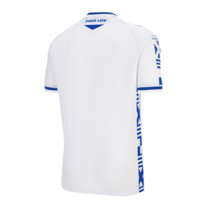 KKS LECH POSEN Trikot Away Herren 25 / 26 - sportiger.de