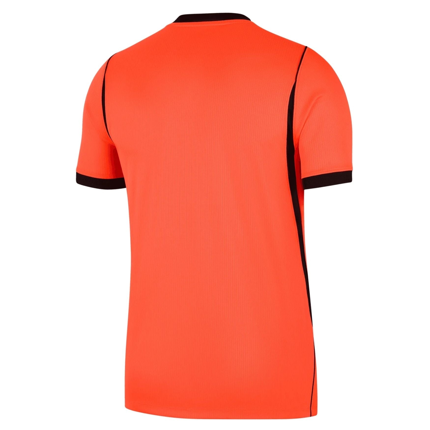 KNVB NIEDERLANDE AUTHENTIC Trikot Home Herren WM 2026 - sportiger.de