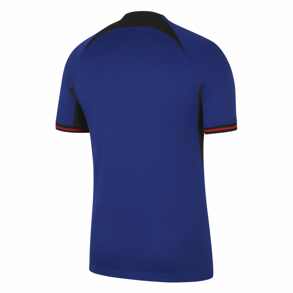 KNVB NIEDERLANDE Trikot Authentic Away Herren WM 2022 - sportiger.de