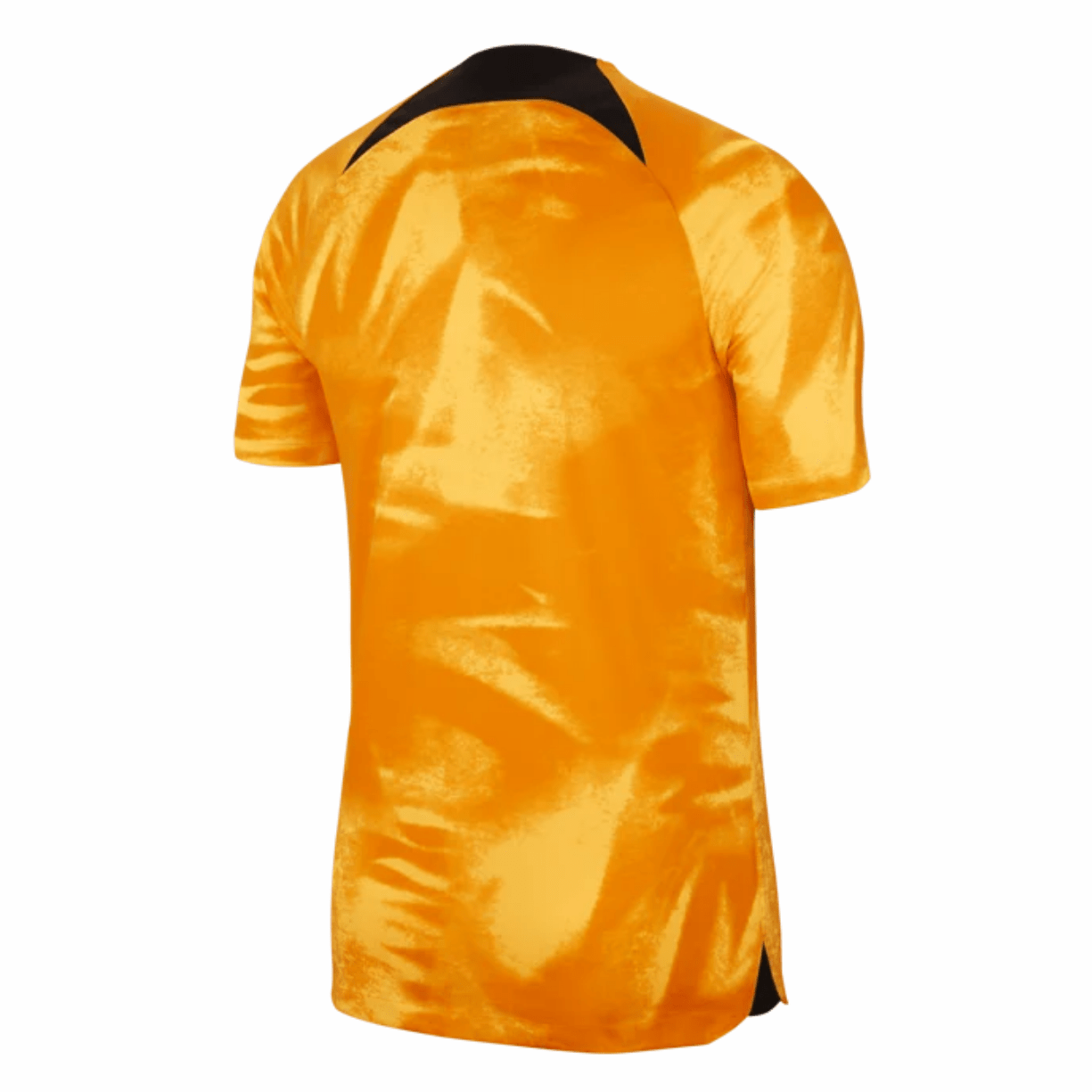 KNVB NIEDERLANDE Trikot Authentic Home Herren WM 2022 - sportiger.de