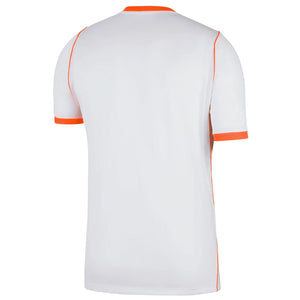 KNVB NIEDERLANDE Trikot Away Herren WM 2026 - sportiger.de