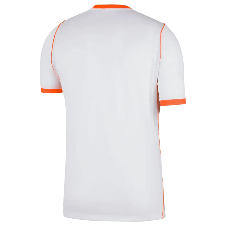 KNVB NIEDERLANDE Trikot Away Herren WM 2026 - sportiger.de