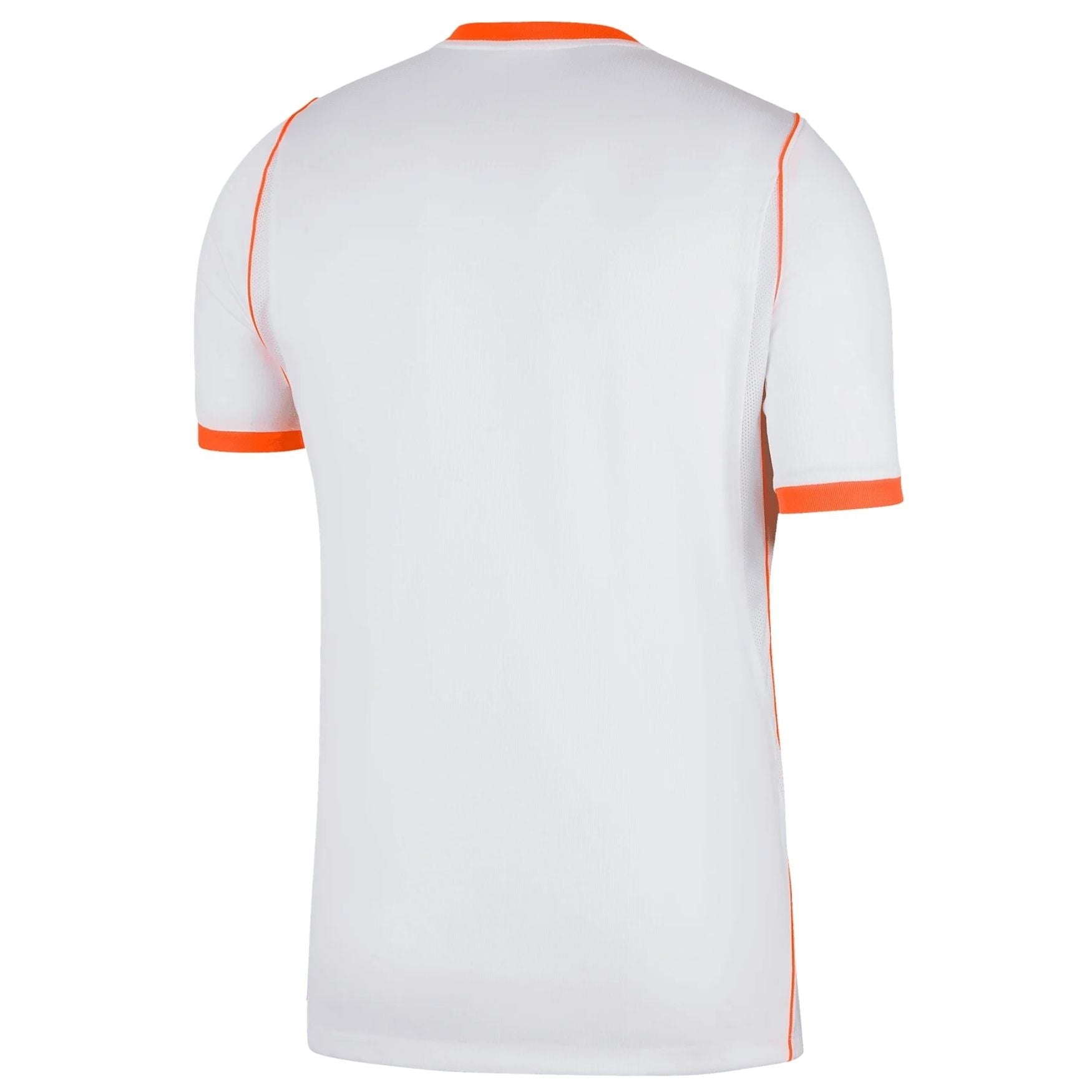KNVB NIEDERLANDE Trikot Away Kinder WM 2026 - sportiger.de