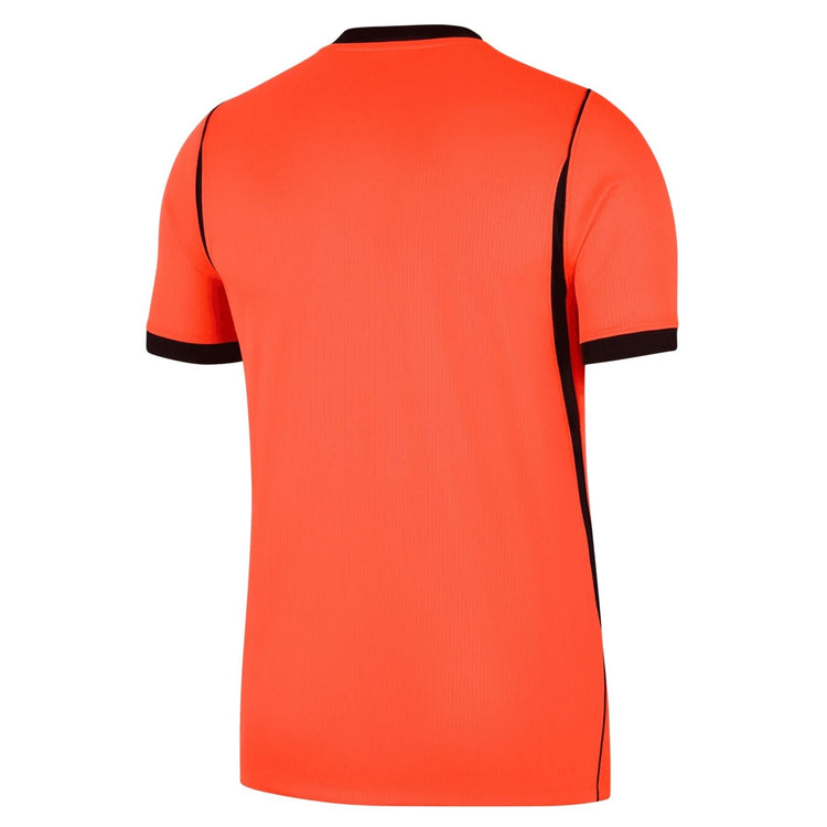 KNVB NIEDERLANDE Trikot Home Kinder WM 2026 - sportiger.de