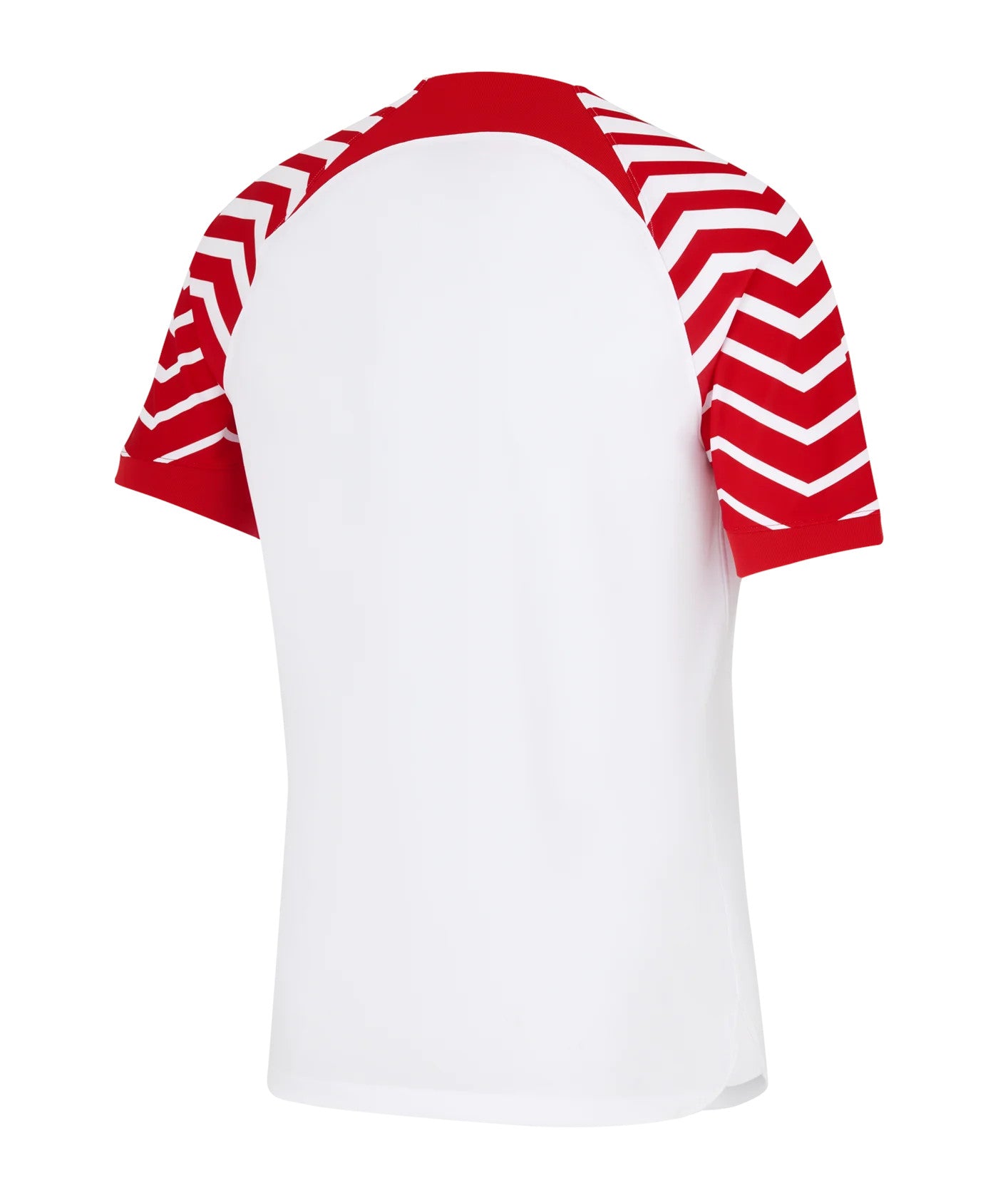 RB LEIPZIG Trikot Home Herren 23 / 24