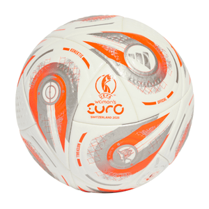 KONEKTIS FINAL Pro Spielball Woman's UEFA EURO 2025 - sportiger.de