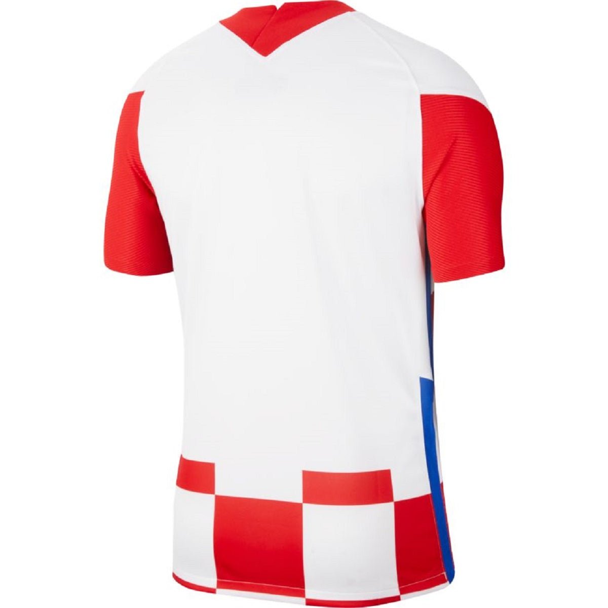 KROATIEN Trikot Home Kinder 21 / 22 - sportiger.de