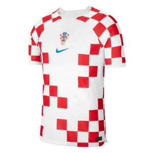KROATIEN Trikot Home Kinder WM 2022 - sportiger.de