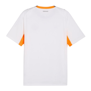KSI ISLAND Trikot Away Herren 26 / 27 - sportiger.de