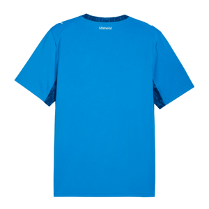 KSI ISLAND Trikot Home Herren WM 2026 - sportiger.de