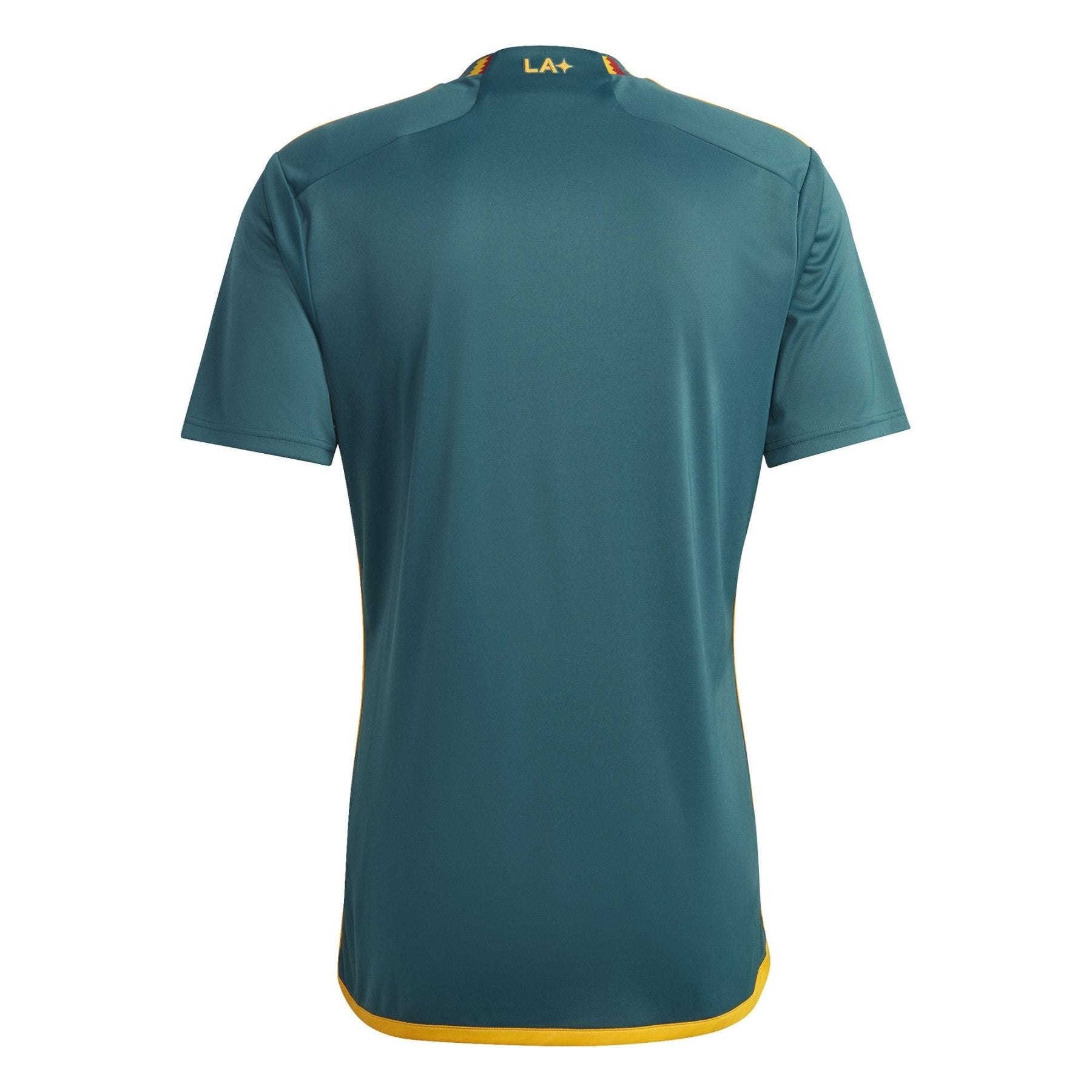 LA GALAXY Trikot Away Herren 23 / 24 - sportiger.de