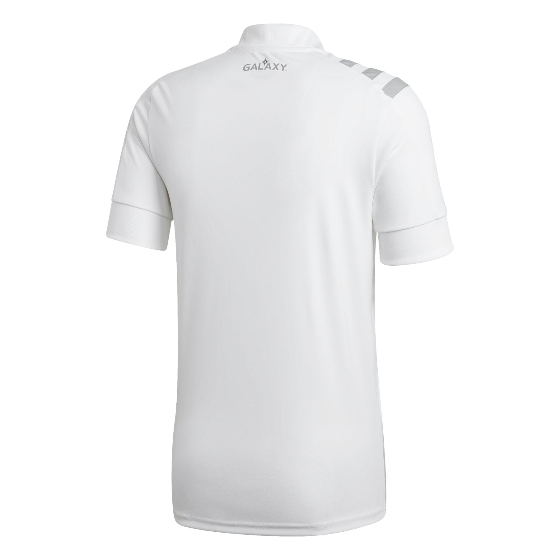 LA GALAXY Trikot Home Herren 2019 / 20 - sportiger.de