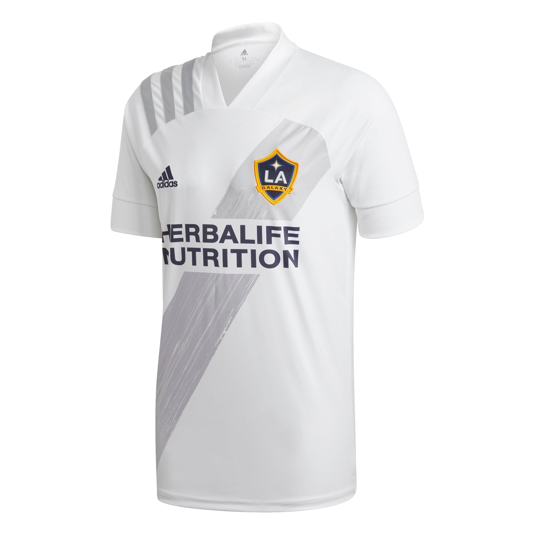 LA GALAXY Trikot Home Herren 2019 / 20 - sportiger.de