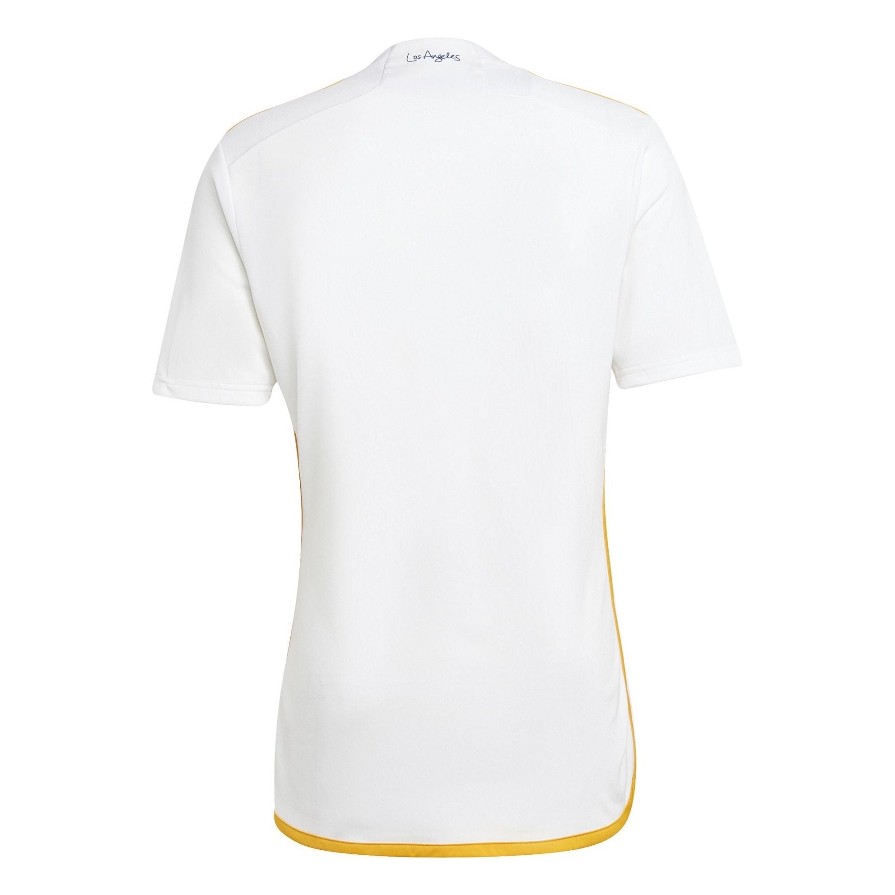 LA GALAXY Trikot Home Herren 24 / 25 - sportiger.de