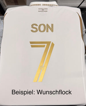 LAFC LOS ANGELES FC Trikot Away Herren 25 / 26 - sportiger.de