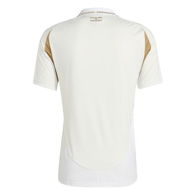LAFC LOS ANGELES FC Trikot Away Herren 25 / 26 - sportiger.de