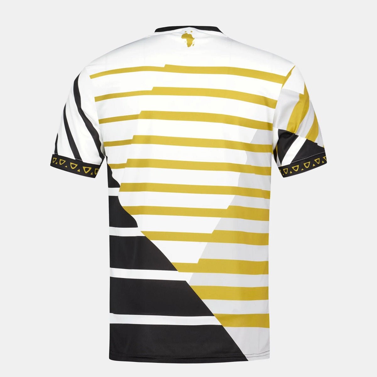 Le Coq Sportif SAFA SÜDAFRIKA Trikot 3rd Herren 23 /24 - sportiger.de