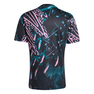 LFC FC LIVERPOOL Pre - Match Shirt Kinder - sportiger.de