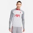LFC FC LIVERPOOL STRIKE Drill - Top Herren langarm 22 / 23 - sportiger.de