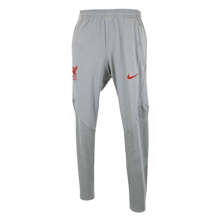 LFC FC LIVERPOOL STRIKE Hose Herren 22 / 23 - sportiger.de