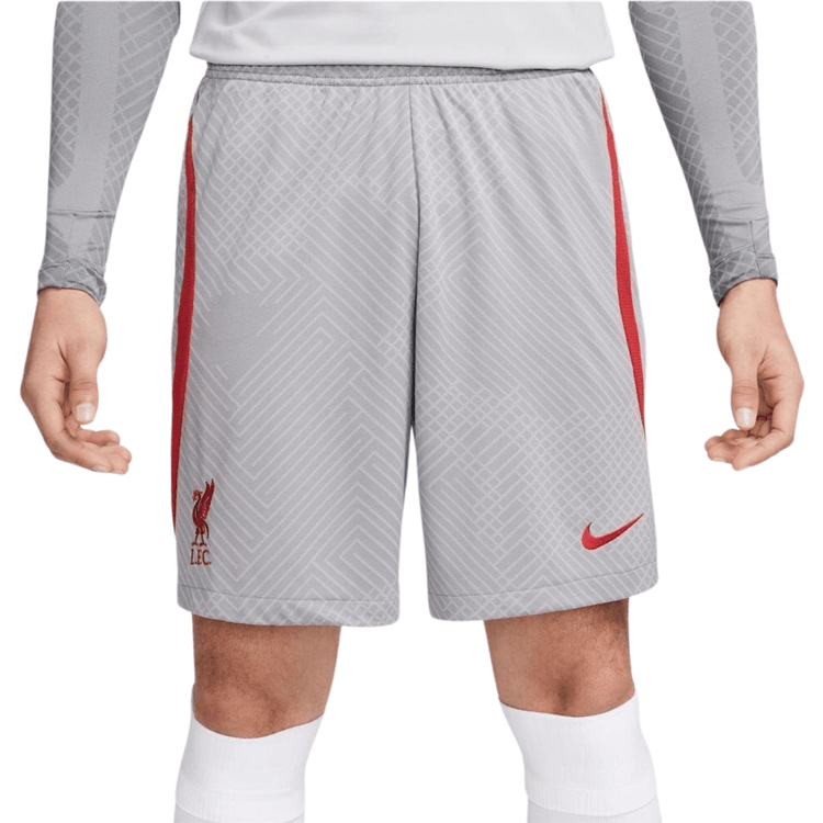 LFC FC LIVERPOOL STRIKE Short Herren 22 / 23 - sportiger.de