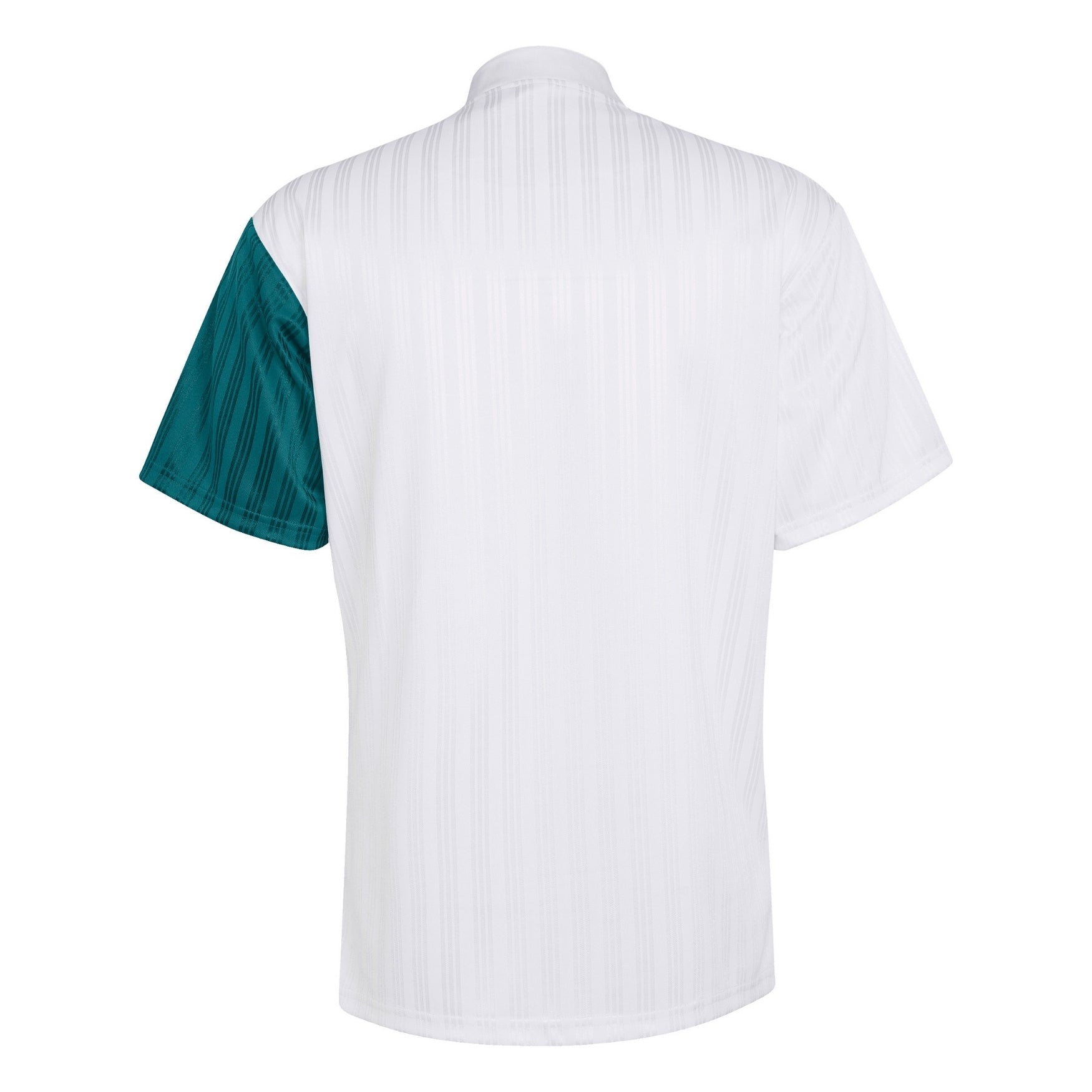 LFC FC LIVERPOOL Trikot Away Herren 1995 - sportiger.de