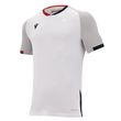 macron FC BOLOGNA Trikot Away Herren 20 / 21 - sportiger.de