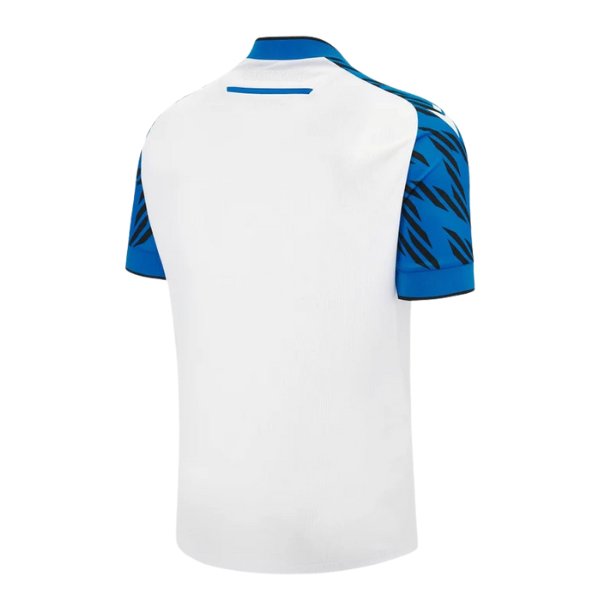 macron FC CLUB BRÜGGE Trikot Away Herren 23 / 24 - sportiger.de