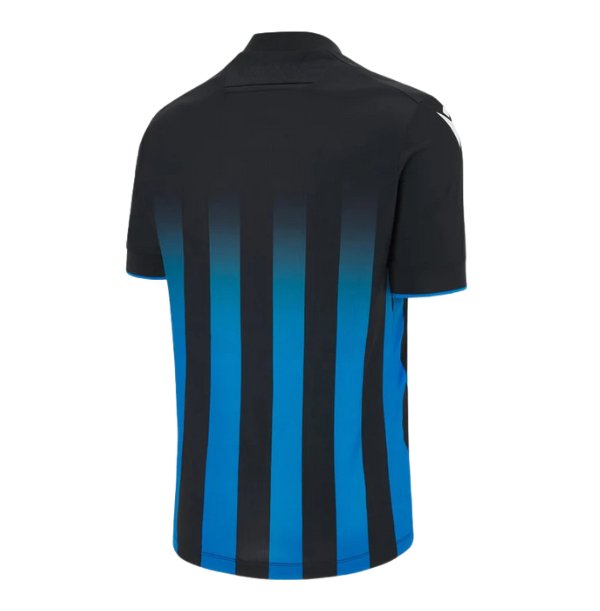 macron FC CLUB BRÜGGE Trikot Home Herren 23 / 24 - sportiger.de