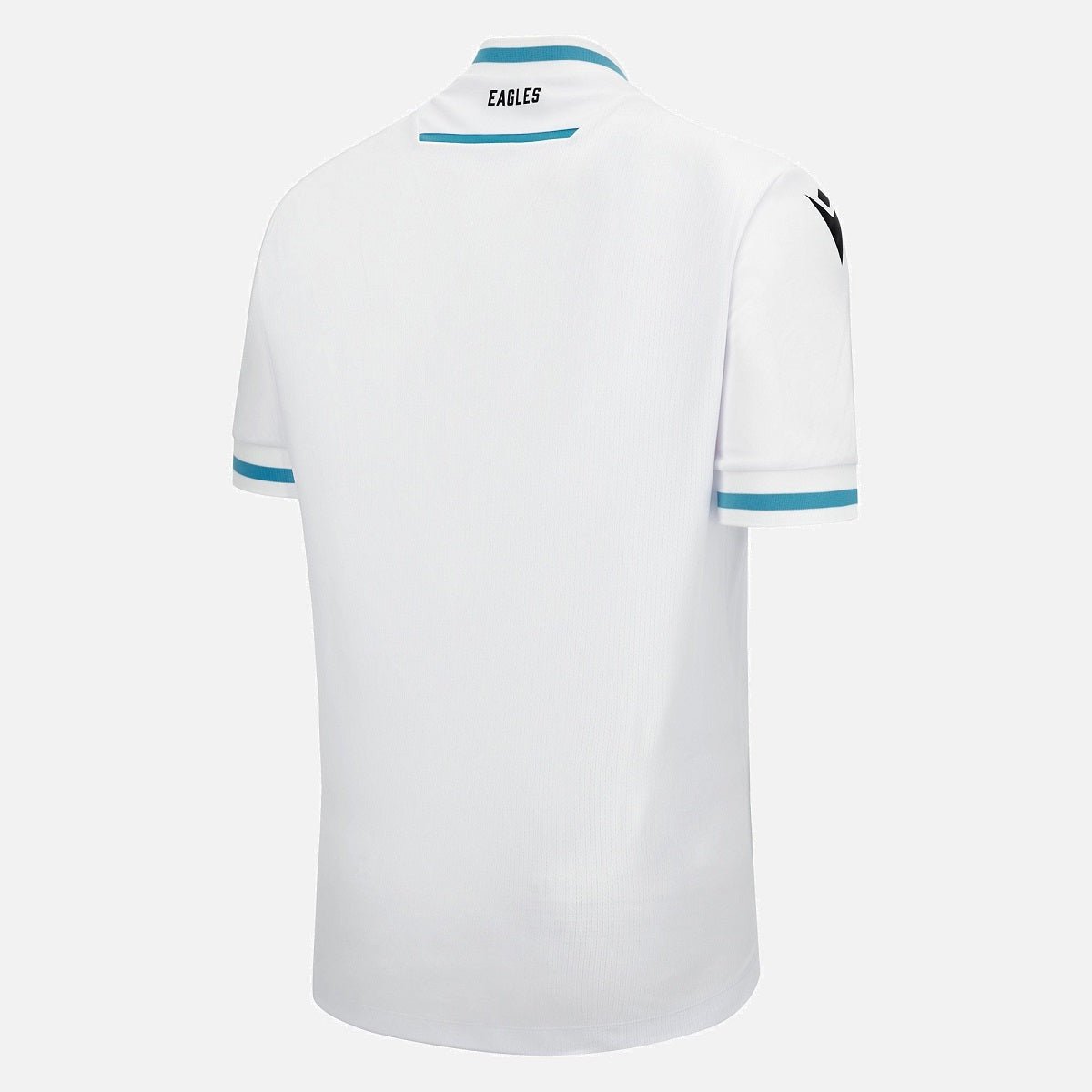 macron FC CRYSTAL PALACE Trikot Away Herren 23 / 24 - sportiger.de