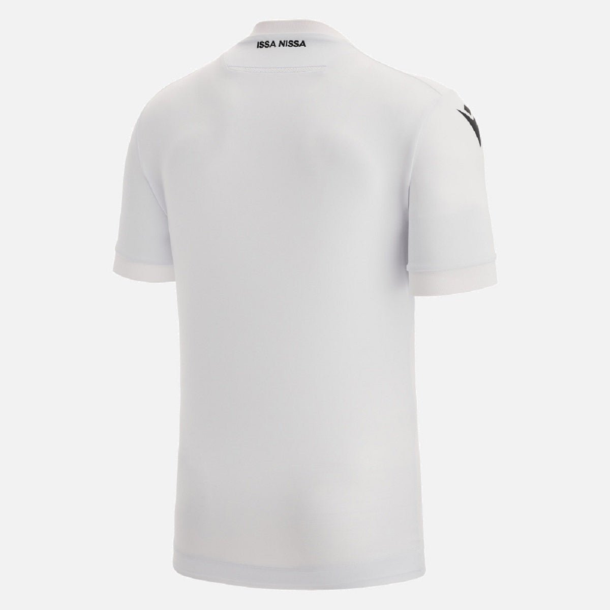 macron OGC NIZZA Trikot Away Herren 22 / 23 - sportiger.de