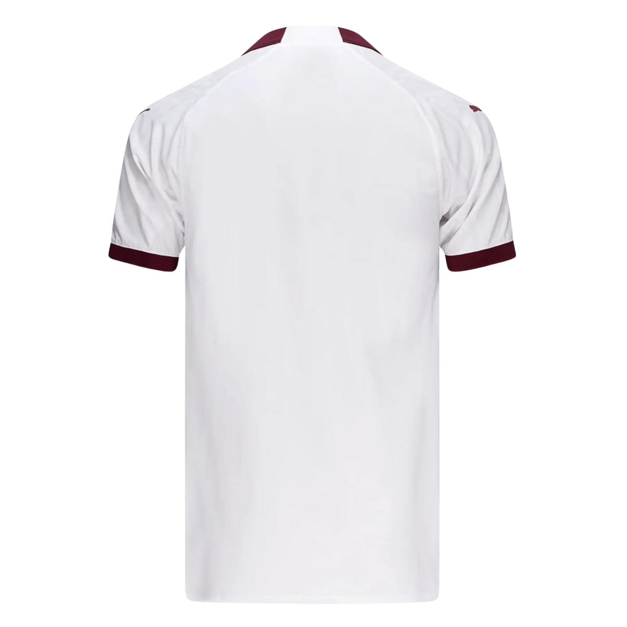 MANCHESTER CITY Trikot Away Kinder 23 / 24 - sportiger.de