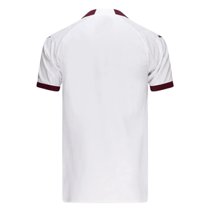 MANCHESTER CITY Trikot Away Kinder 23 / 24 - sportiger.de