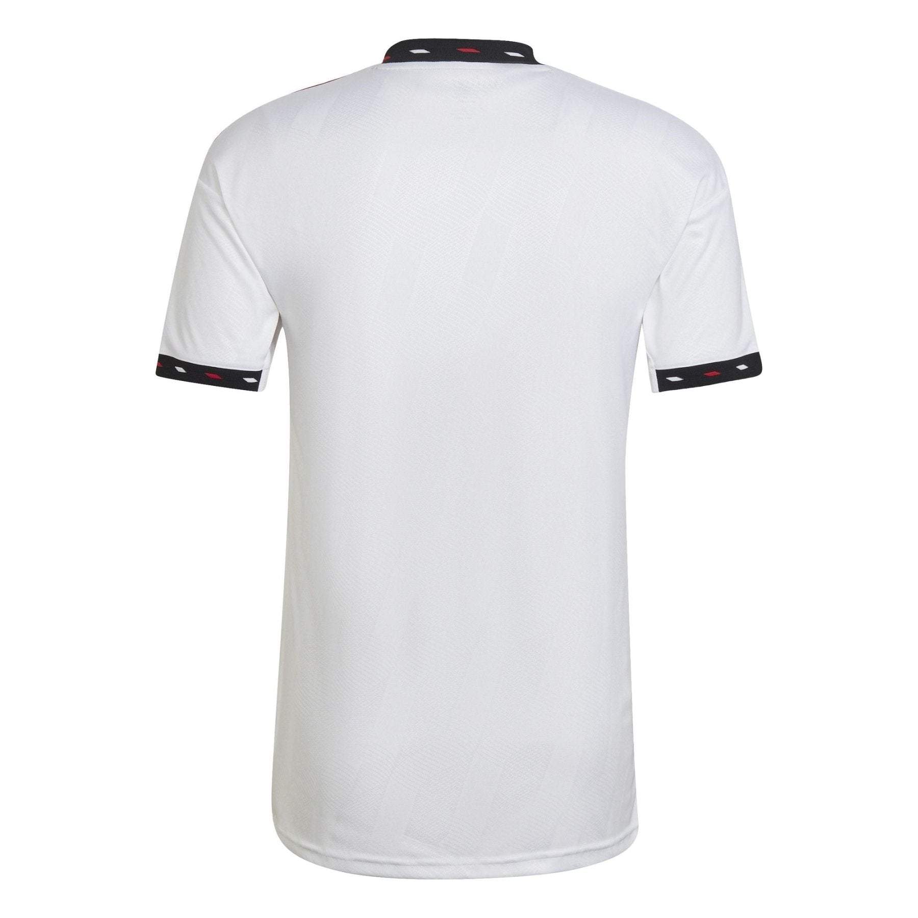 MANCHESTER UNITED Trikot Away Herren 22 / 23 - sportiger.de