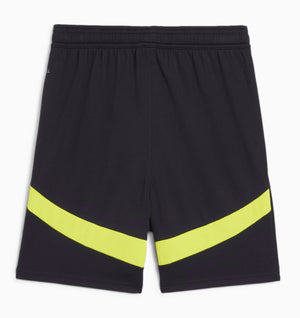MCFC MANCHESTER CITY Hose Away Kinder 24 / 25 - sportiger.de