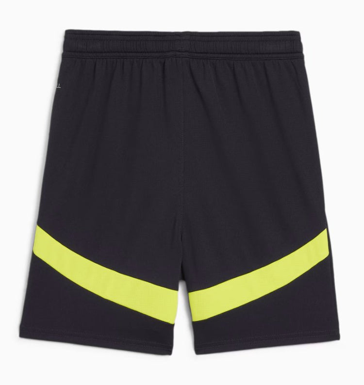 MCFC MANCHESTER CITY Hose Away Kinder 24 / 25 - sportiger.de