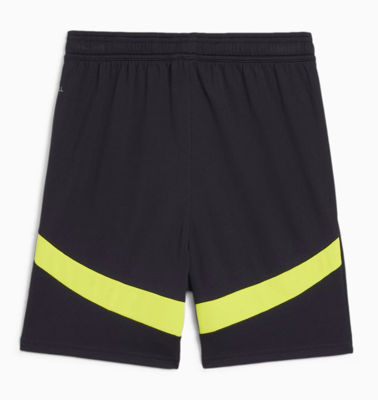 MCFC MANCHESTER CITY Hose Away Kinder 24 / 25 - sportiger.de