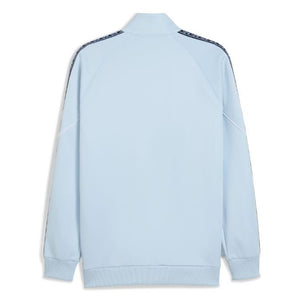 MCFC MANCHESTER CITY King Anthem Jacke 25 / 26 - sportiger.de