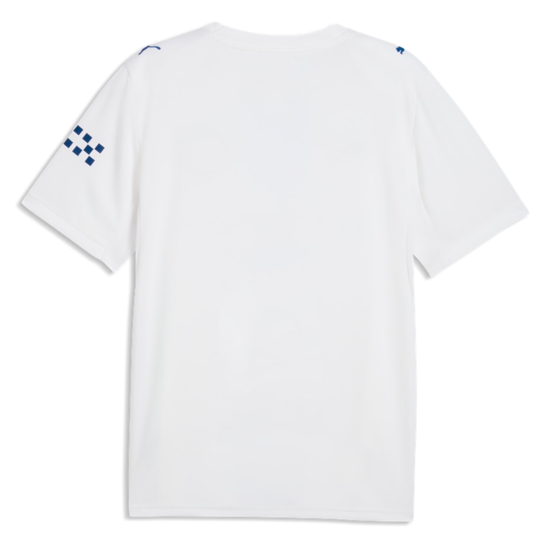 MCFC MANCHESTER CITY 3rd Kit Men 26 / 27 - sportiger.de